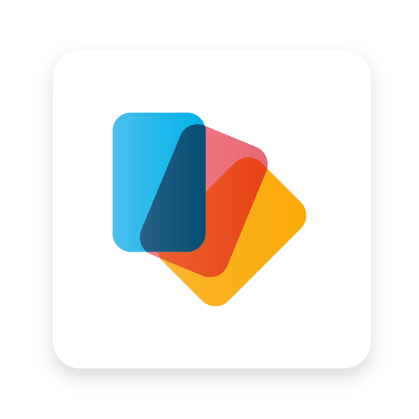 Odoo-documents